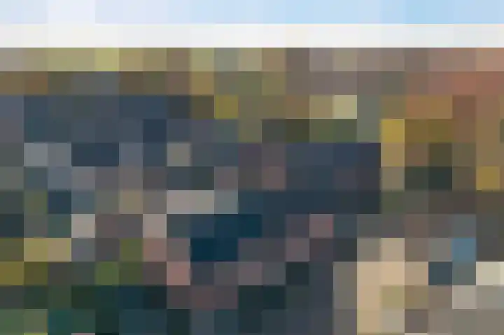 De Pol 3 Hasselt thumbnail 41