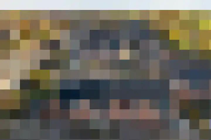 De Pol 3 Hasselt thumbnail 42