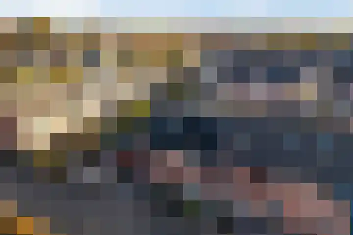 De Pol 3 Hasselt thumbnail 43