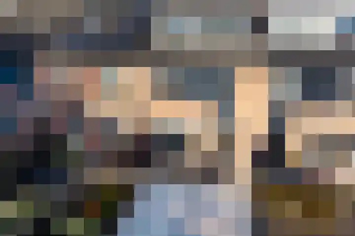De Pol 3 Hasselt thumbnail 44