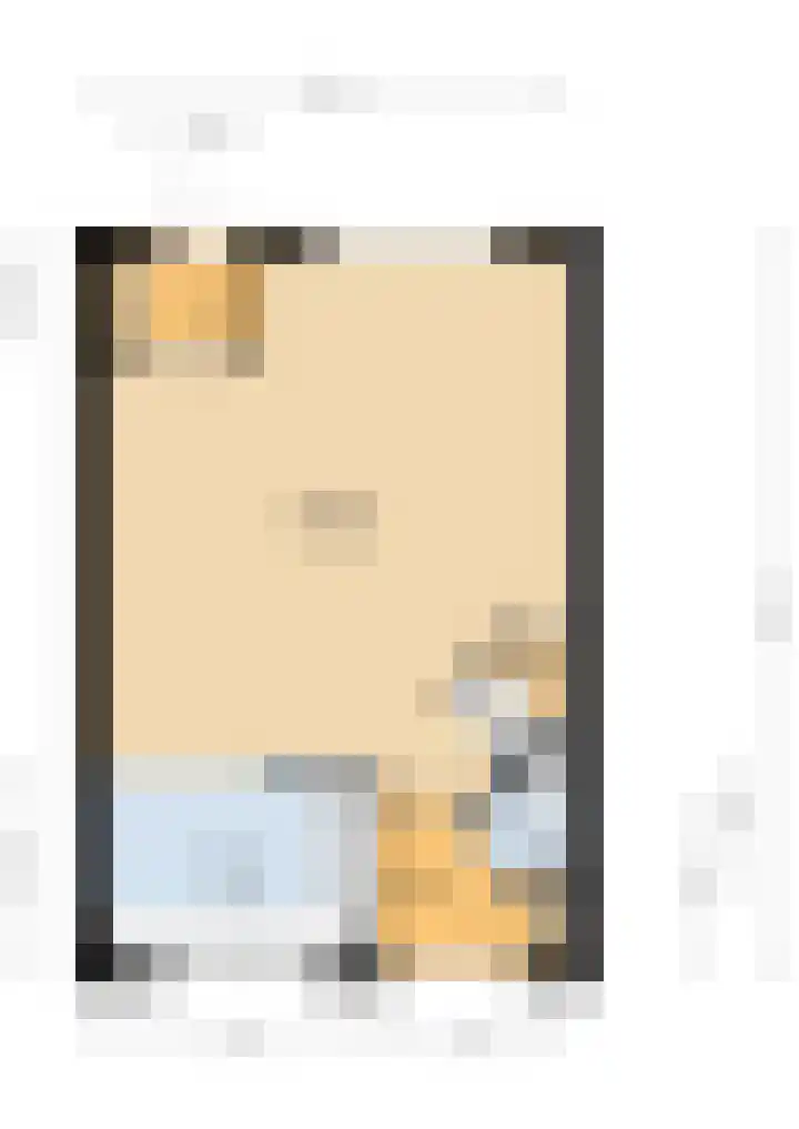 De Pol 3 Hasselt thumbnail 46