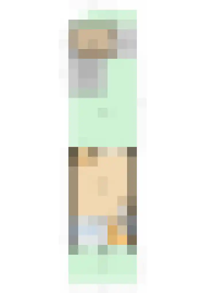 De Pol 3 Hasselt thumbnail 49