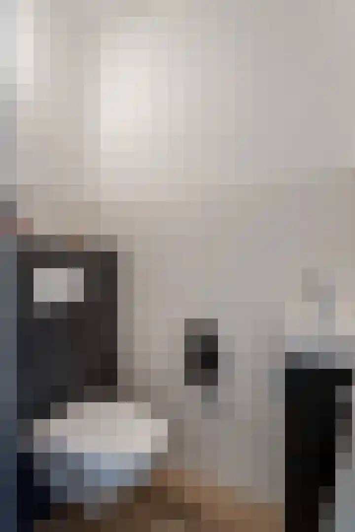 De Pol 3 Hasselt thumbnail 6