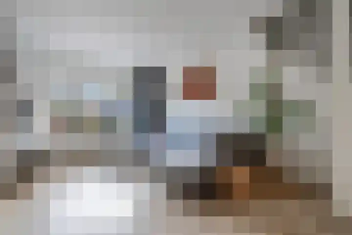 De Pol 3 Hasselt thumbnail 8
