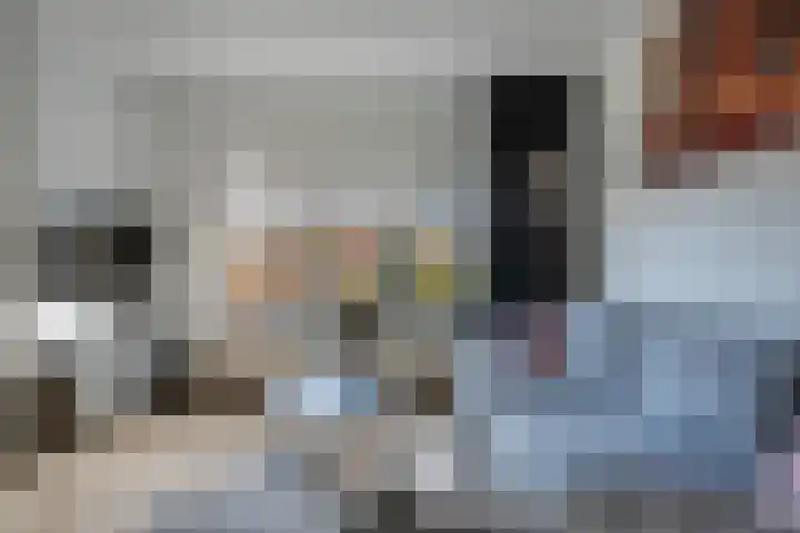 De Pol 3 Hasselt thumbnail 9