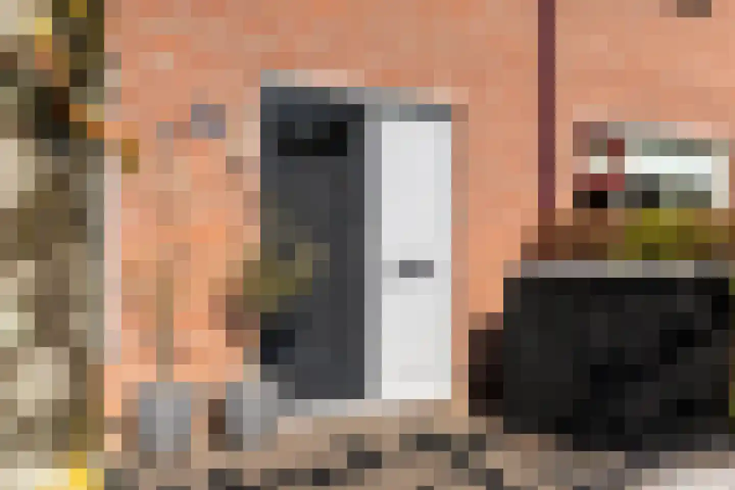De Pol 4 Hasselt thumbnail 10