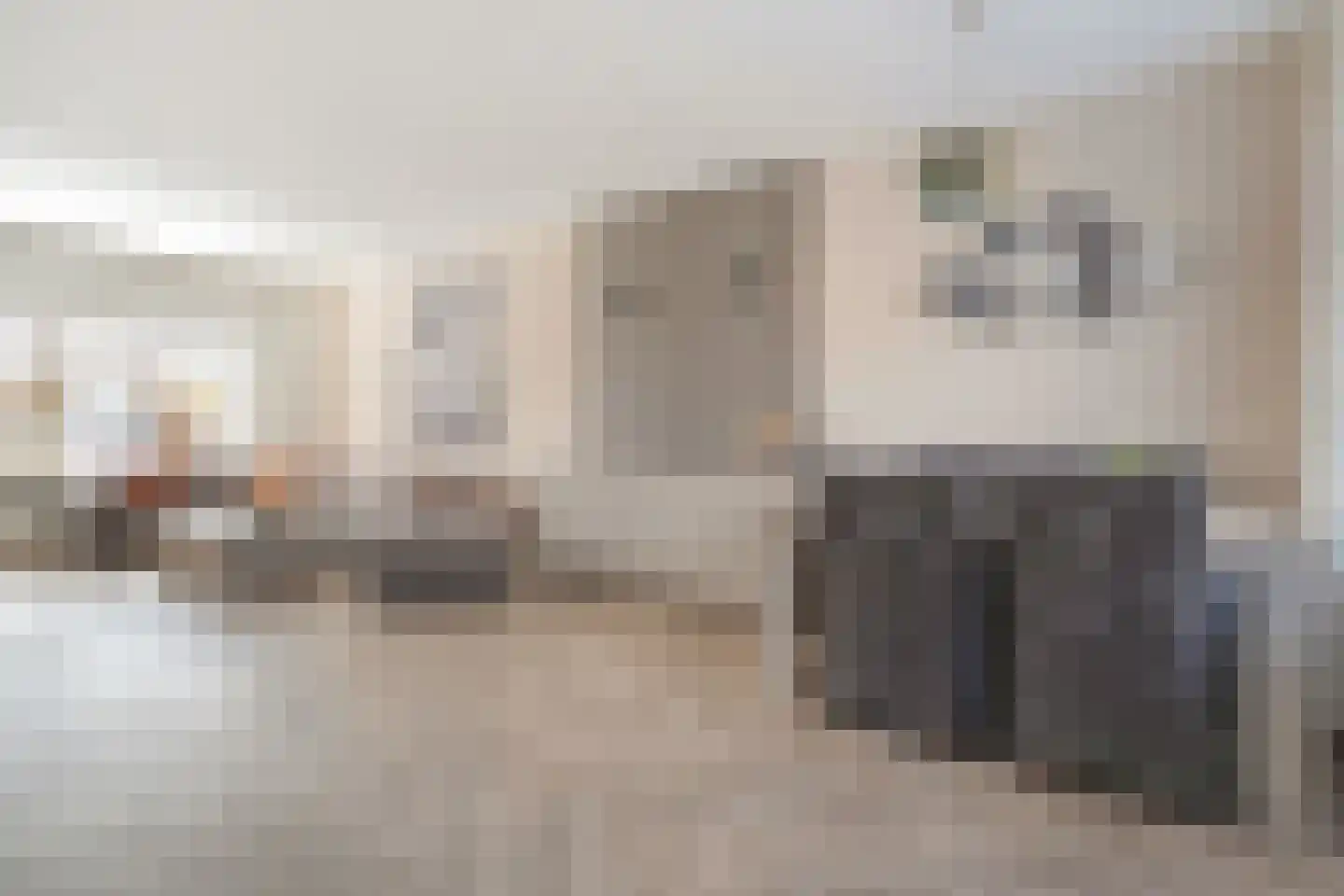 De Pol 4 Hasselt thumbnail 20