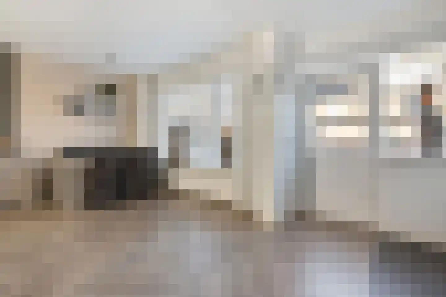 De Pol 4 Hasselt thumbnail 22