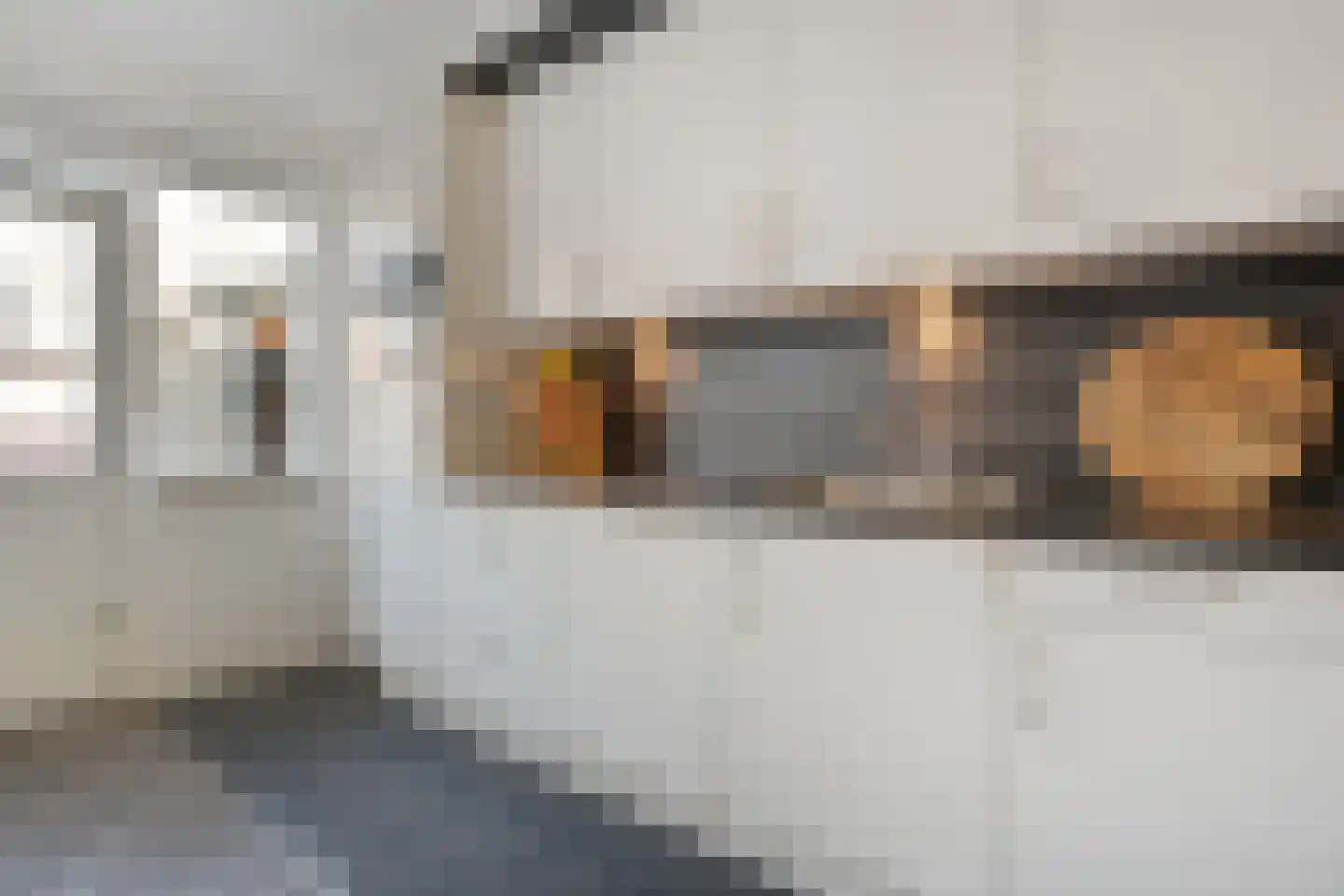 De Pol 4 Hasselt thumbnail 26