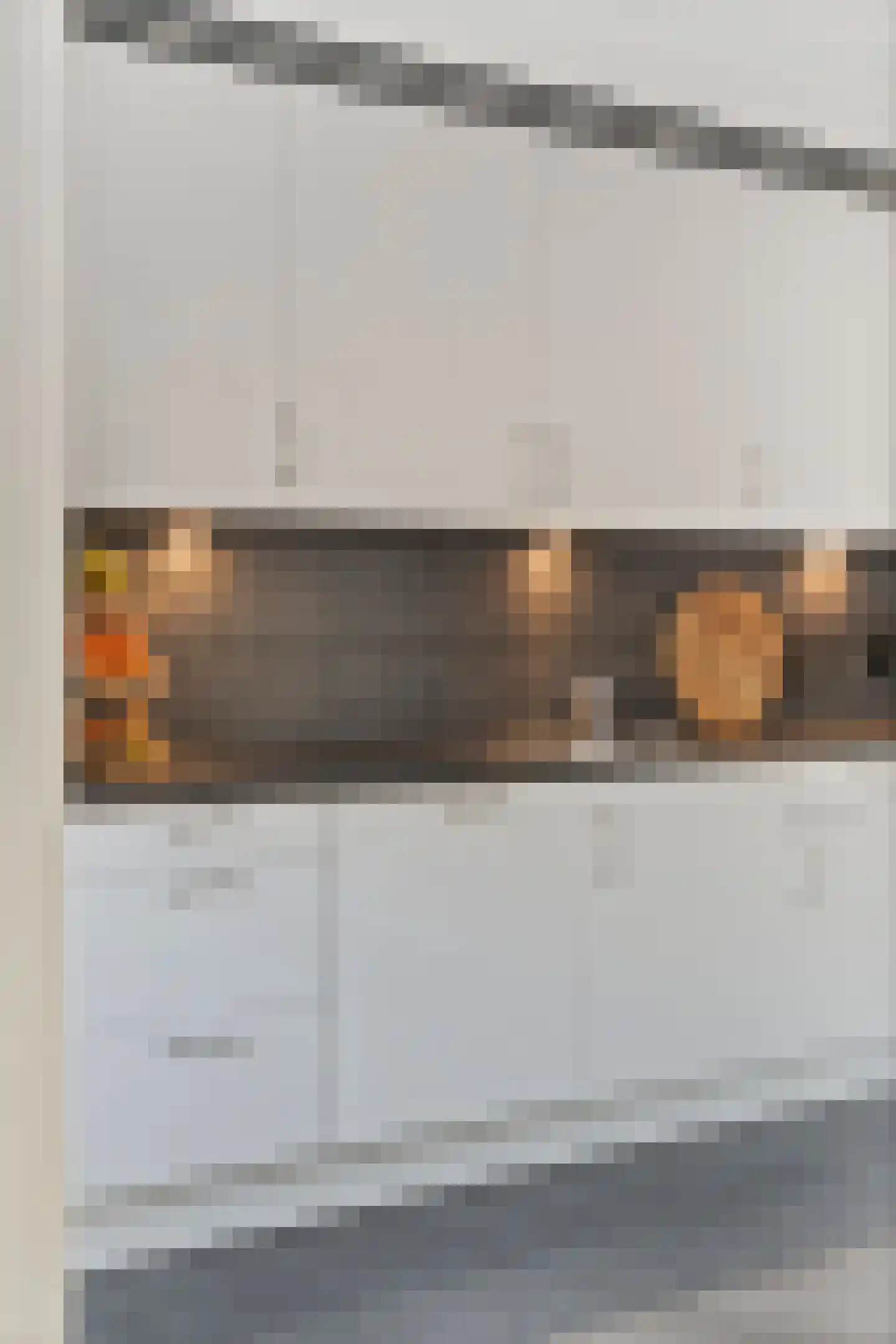 De Pol 4 Hasselt thumbnail 28