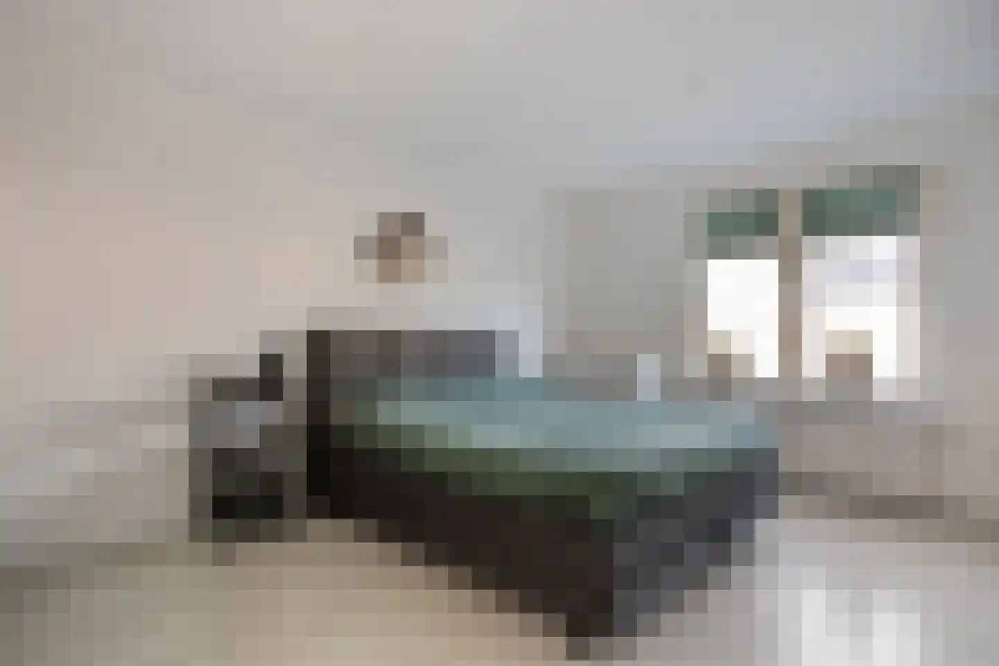 De Pol 4 Hasselt thumbnail 34