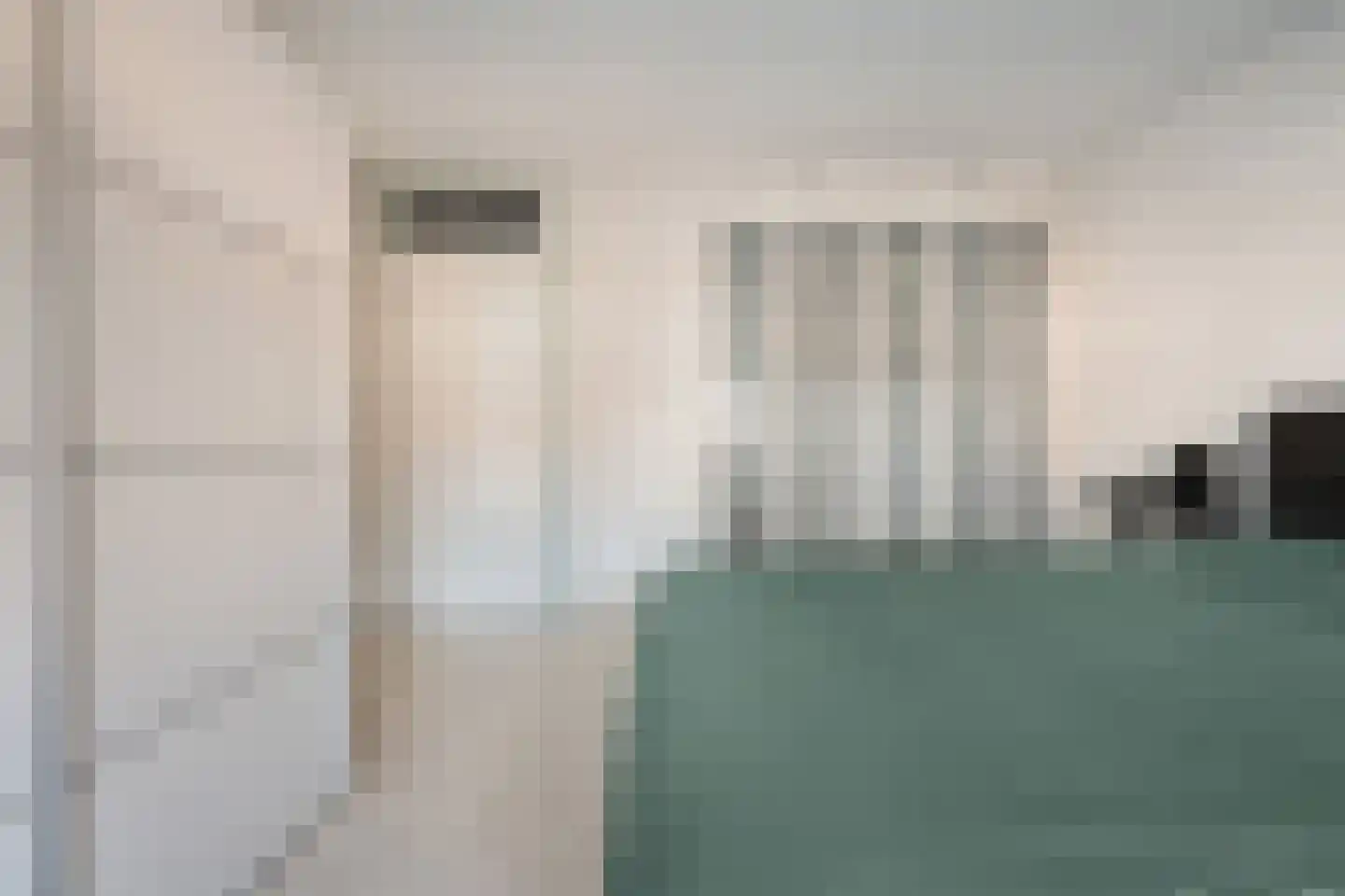 De Pol 4 Hasselt thumbnail 35