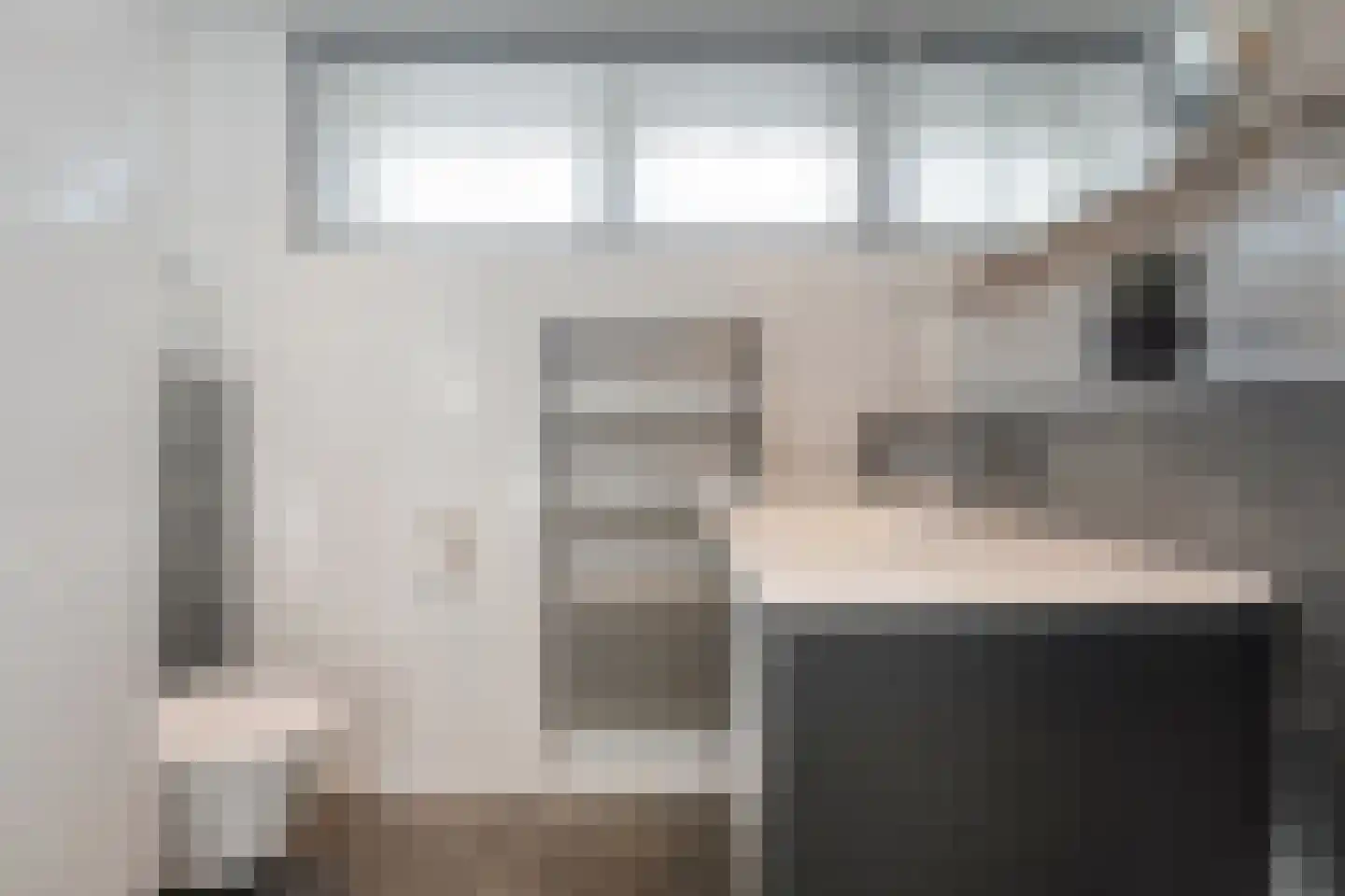 De Pol 4 Hasselt thumbnail 36