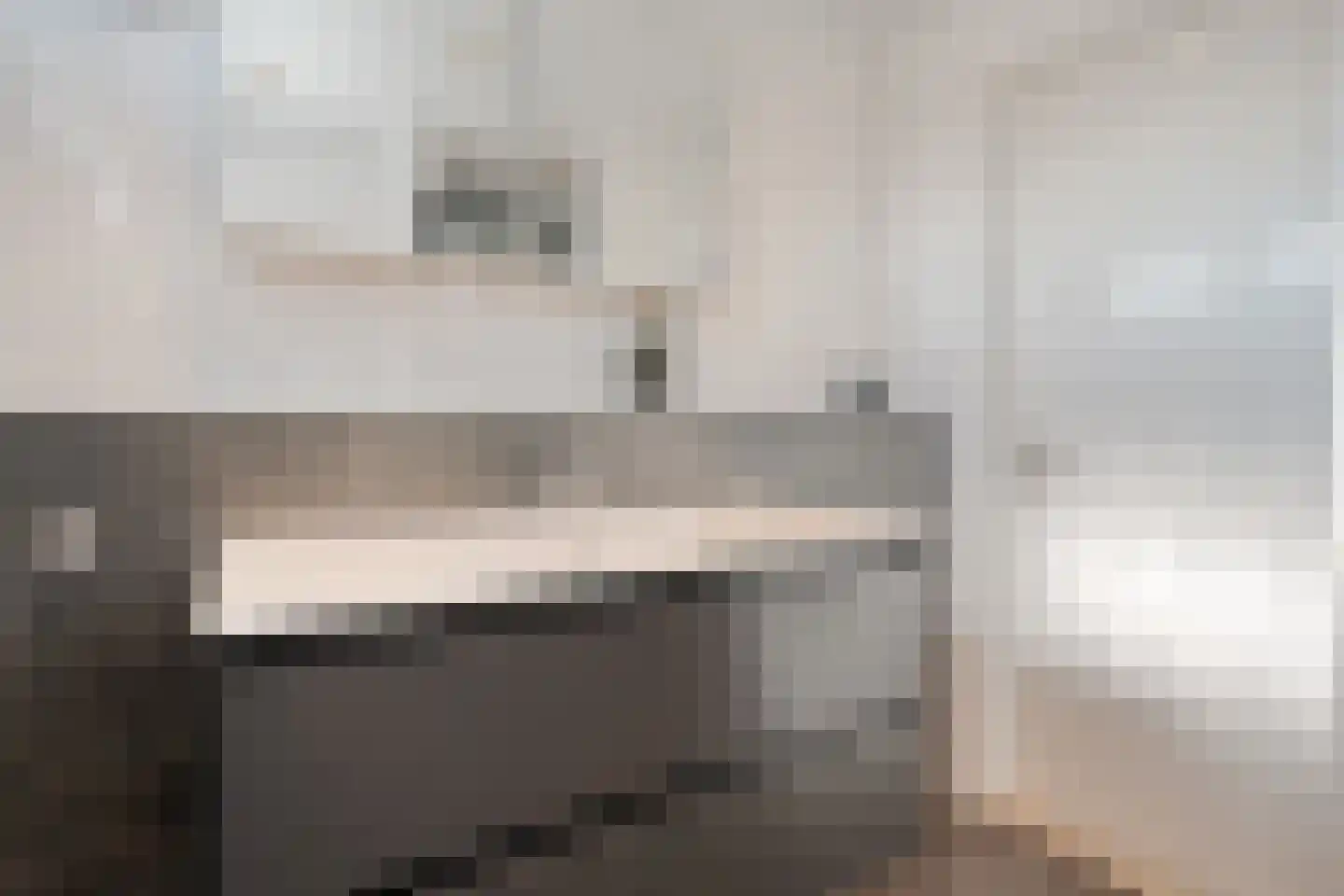 De Pol 4 Hasselt thumbnail 37