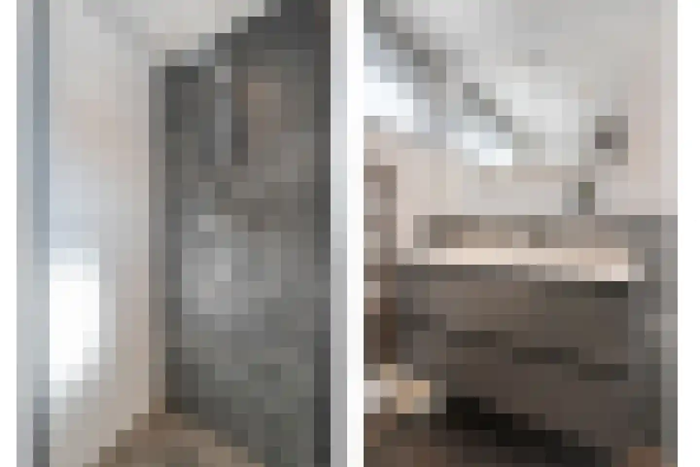 De Pol 4 Hasselt thumbnail 38
