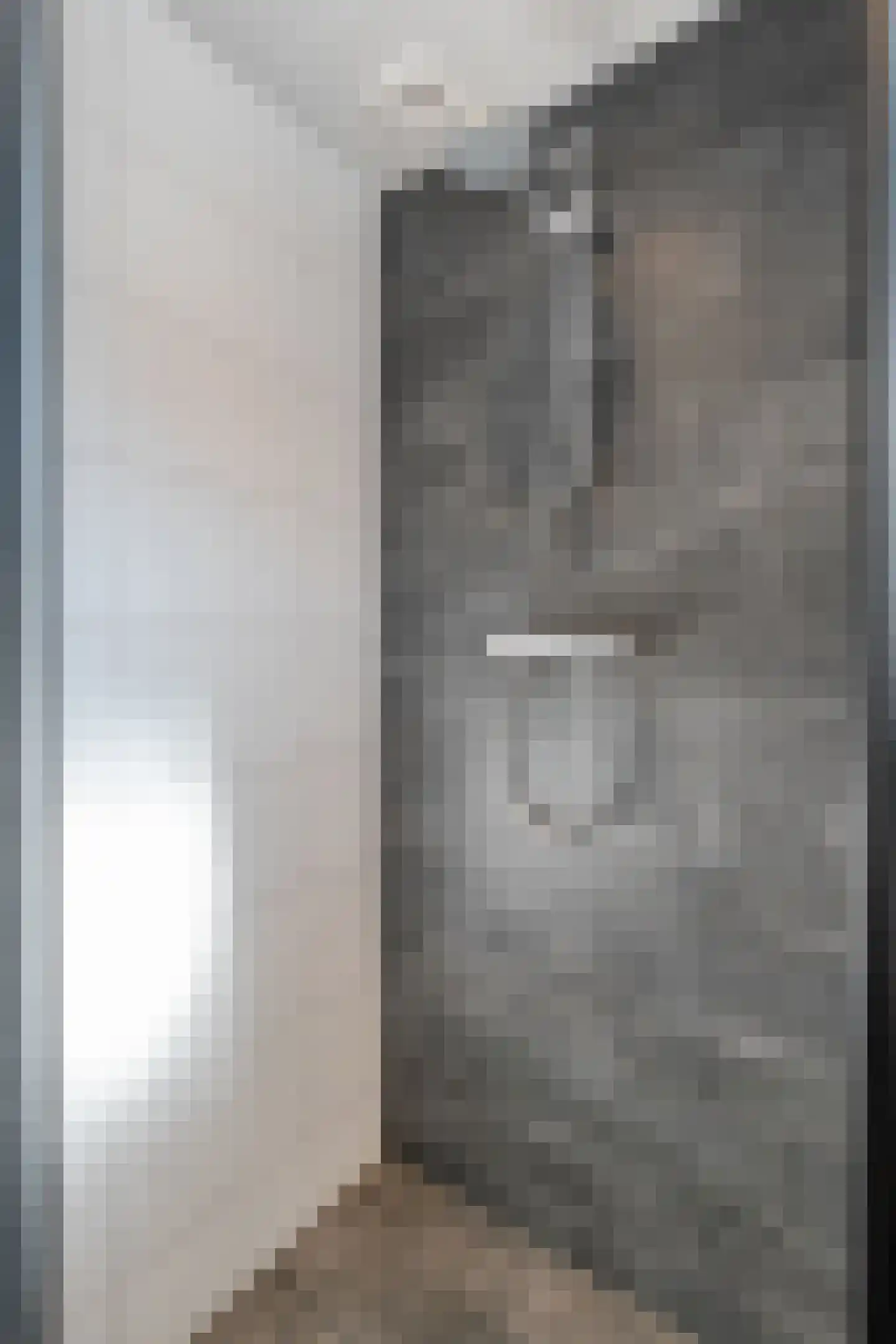De Pol 4 Hasselt thumbnail 39