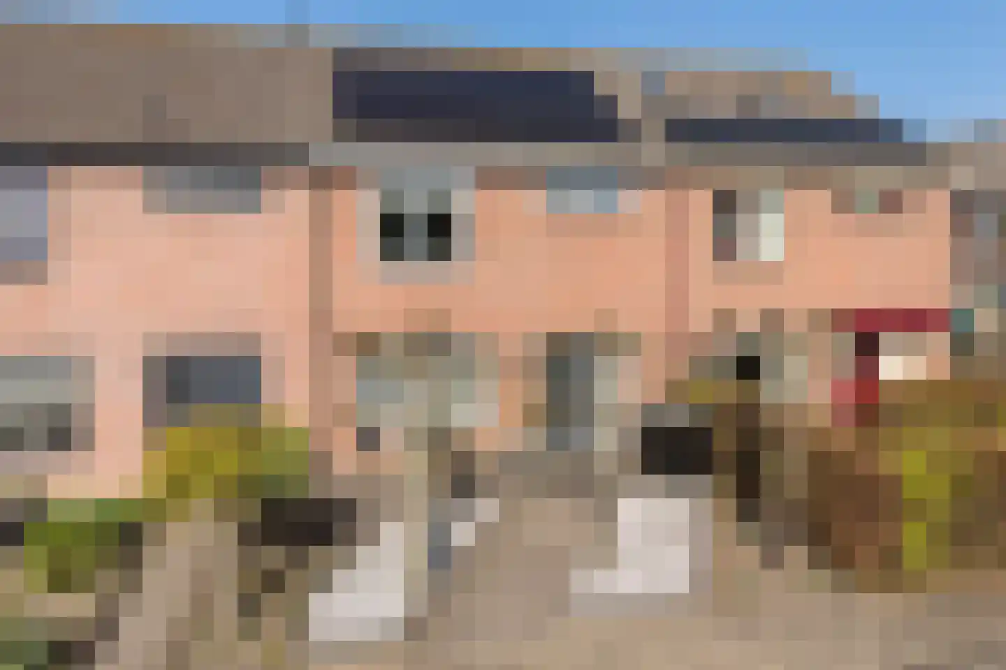 De Pol 4 Hasselt thumbnail 4