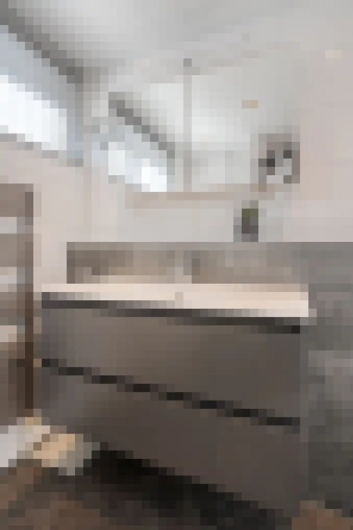 De Pol 4 Hasselt thumbnail 40