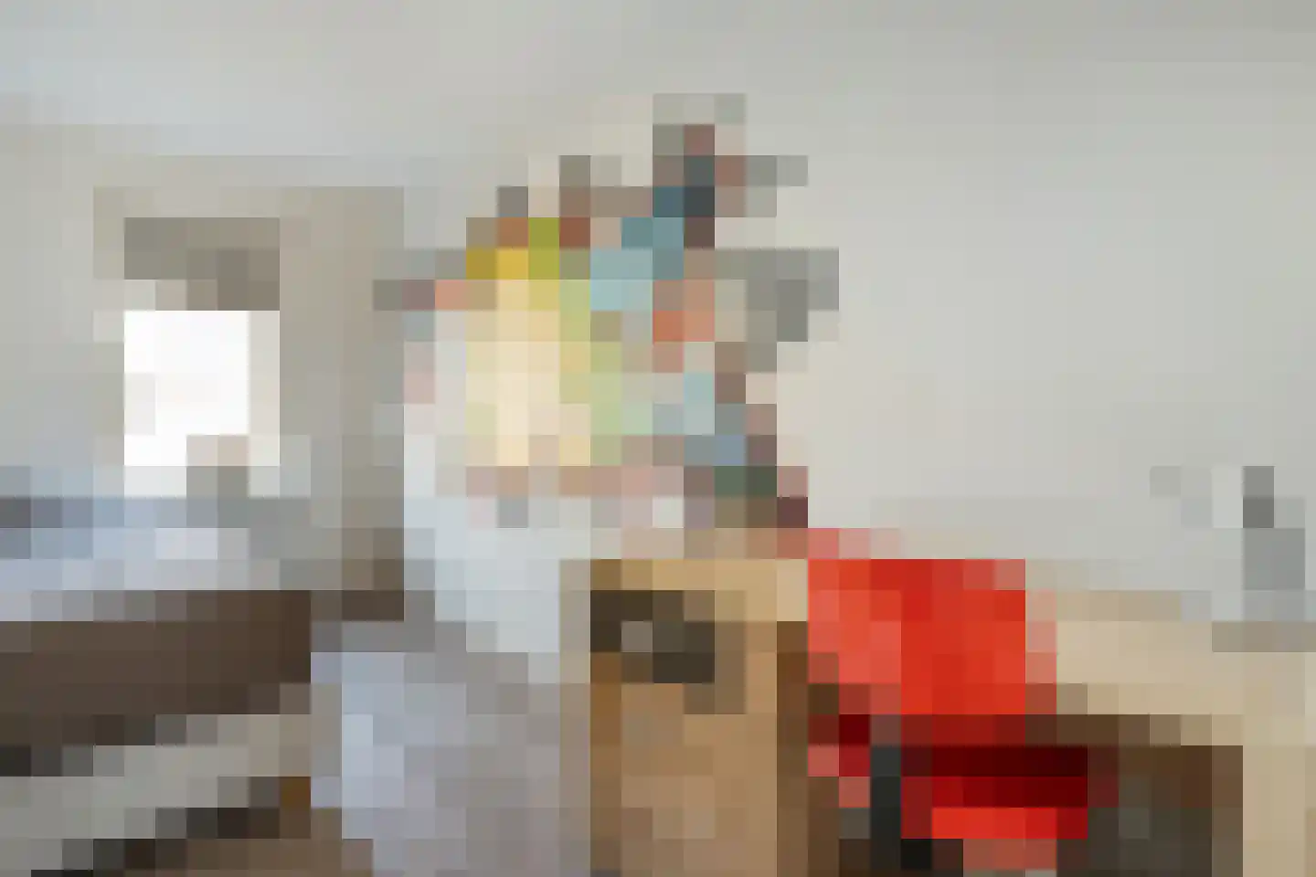 De Pol 4 Hasselt thumbnail 43