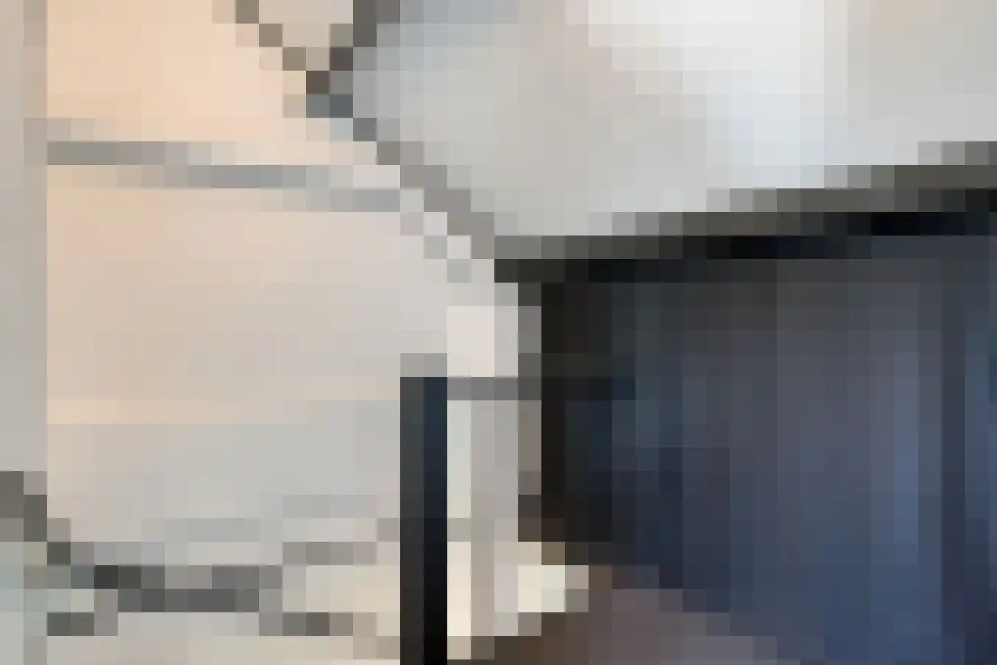 De Pol 4 Hasselt thumbnail 45