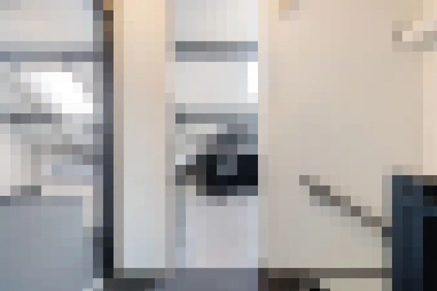 De Pol 4 Hasselt thumbnail 46
