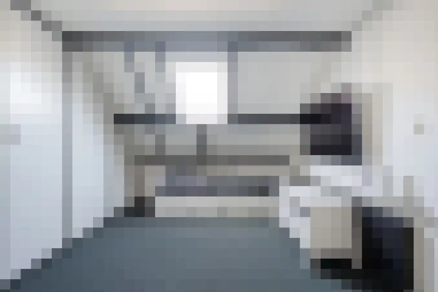 De Pol 4 Hasselt thumbnail 49