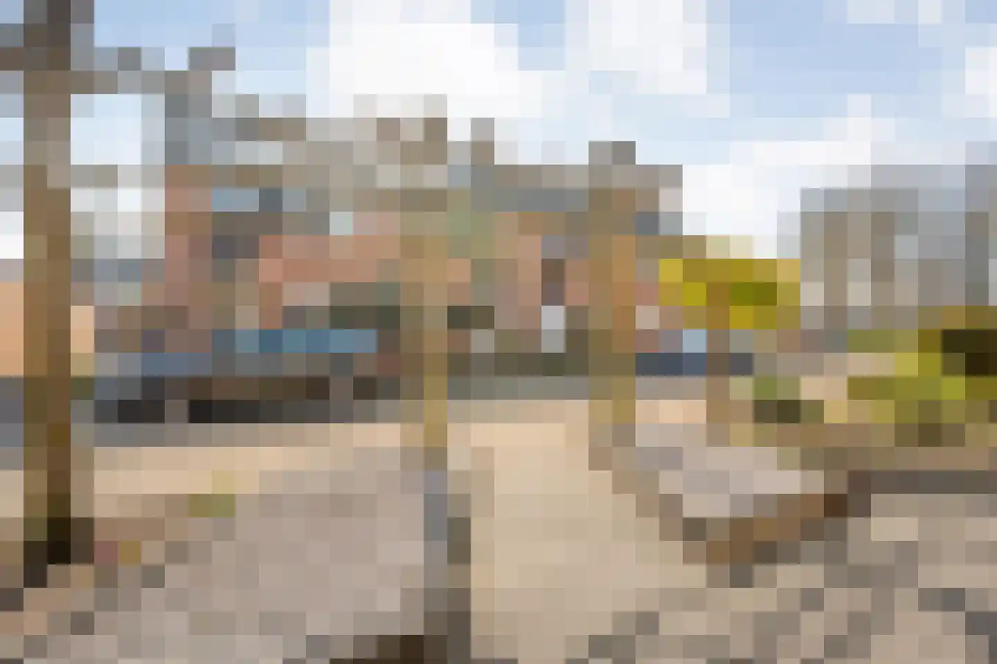 De Pol 4 Hasselt thumbnail 5