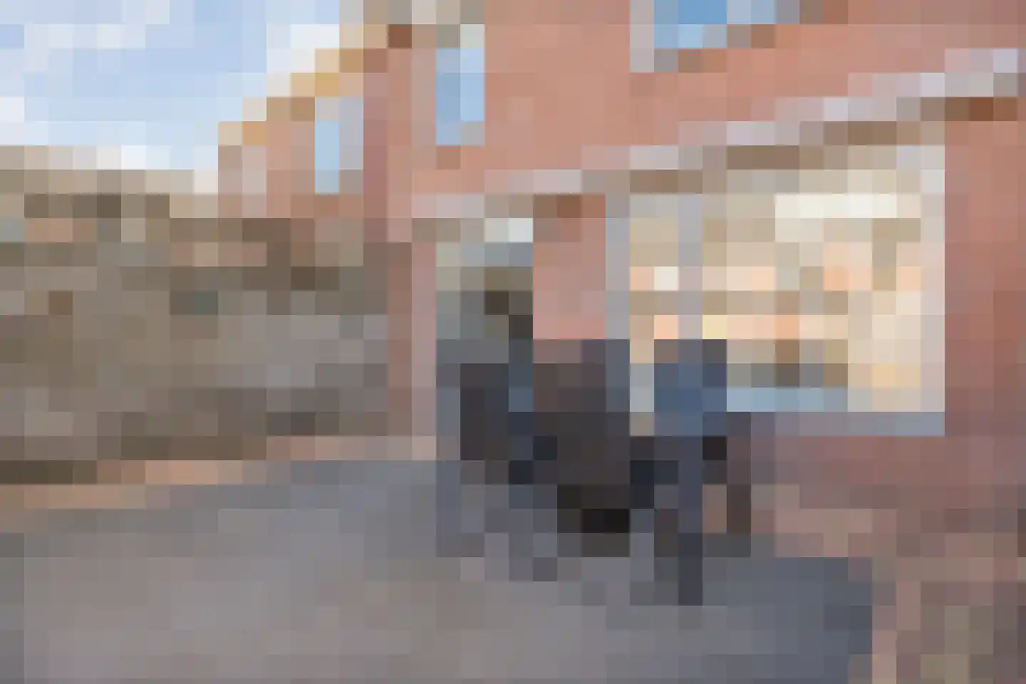 De Pol 4 Hasselt thumbnail 52