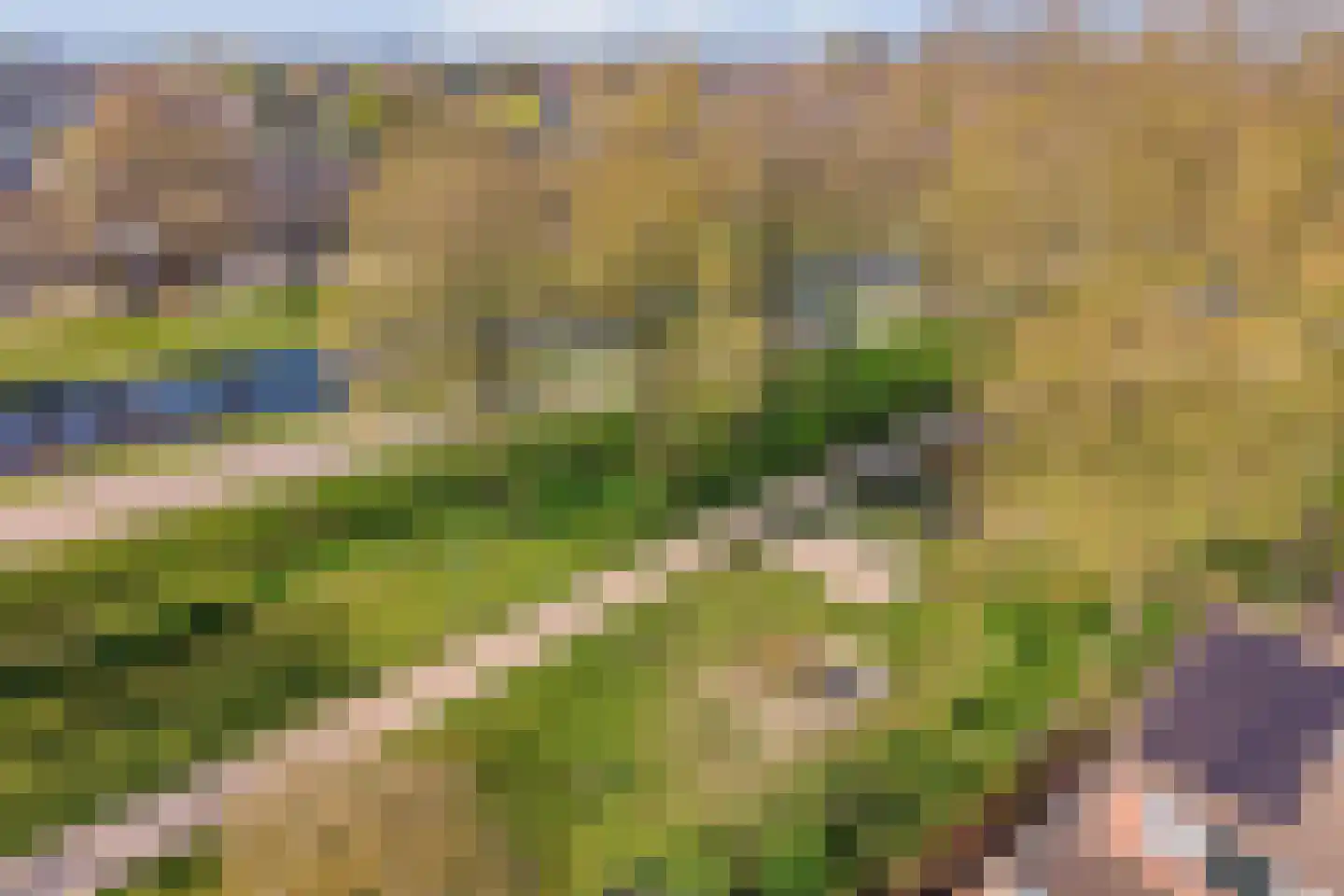 De Pol 4 Hasselt thumbnail 56