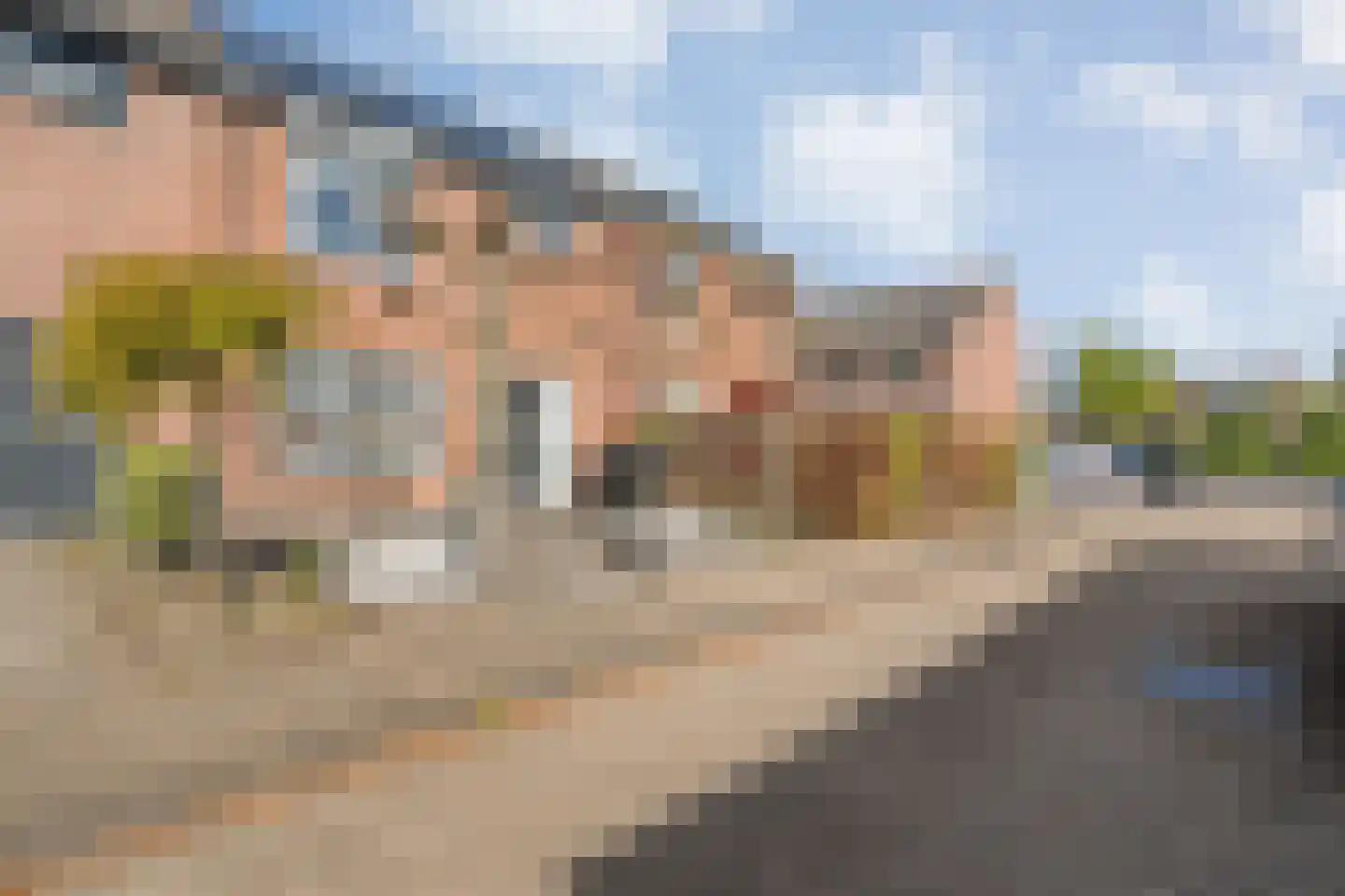 De Pol 4 Hasselt thumbnail 6