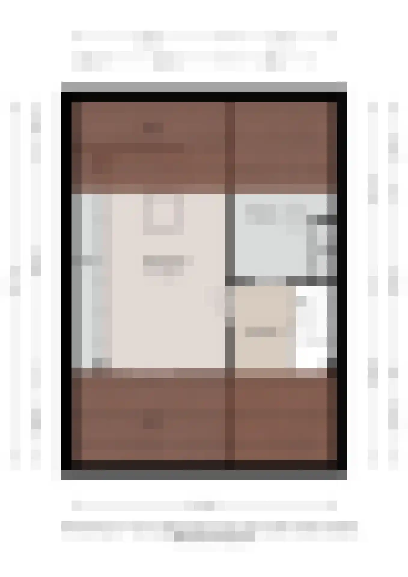 De Pol 4 Hasselt thumbnail 61