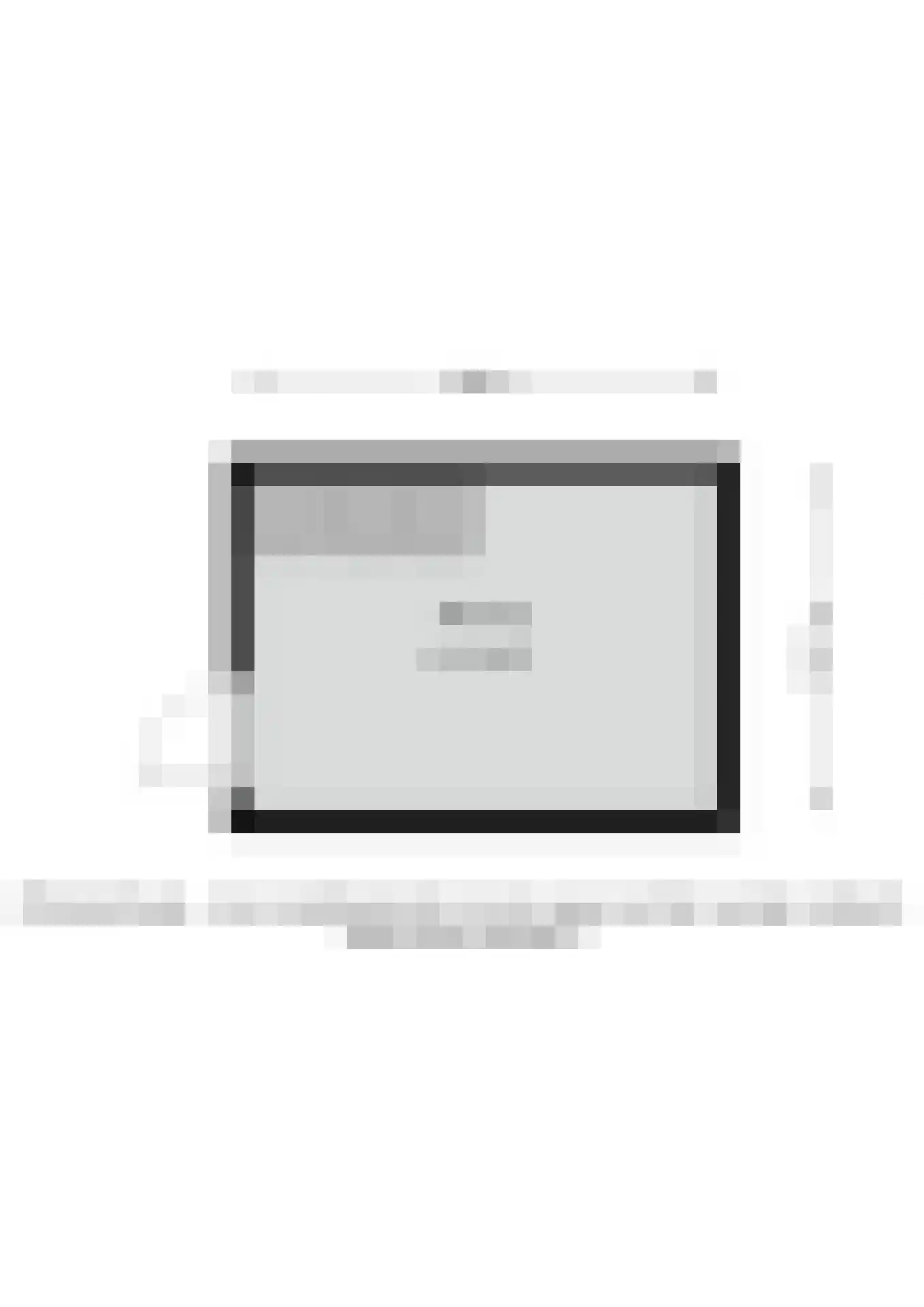 De Pol 4 Hasselt thumbnail 62