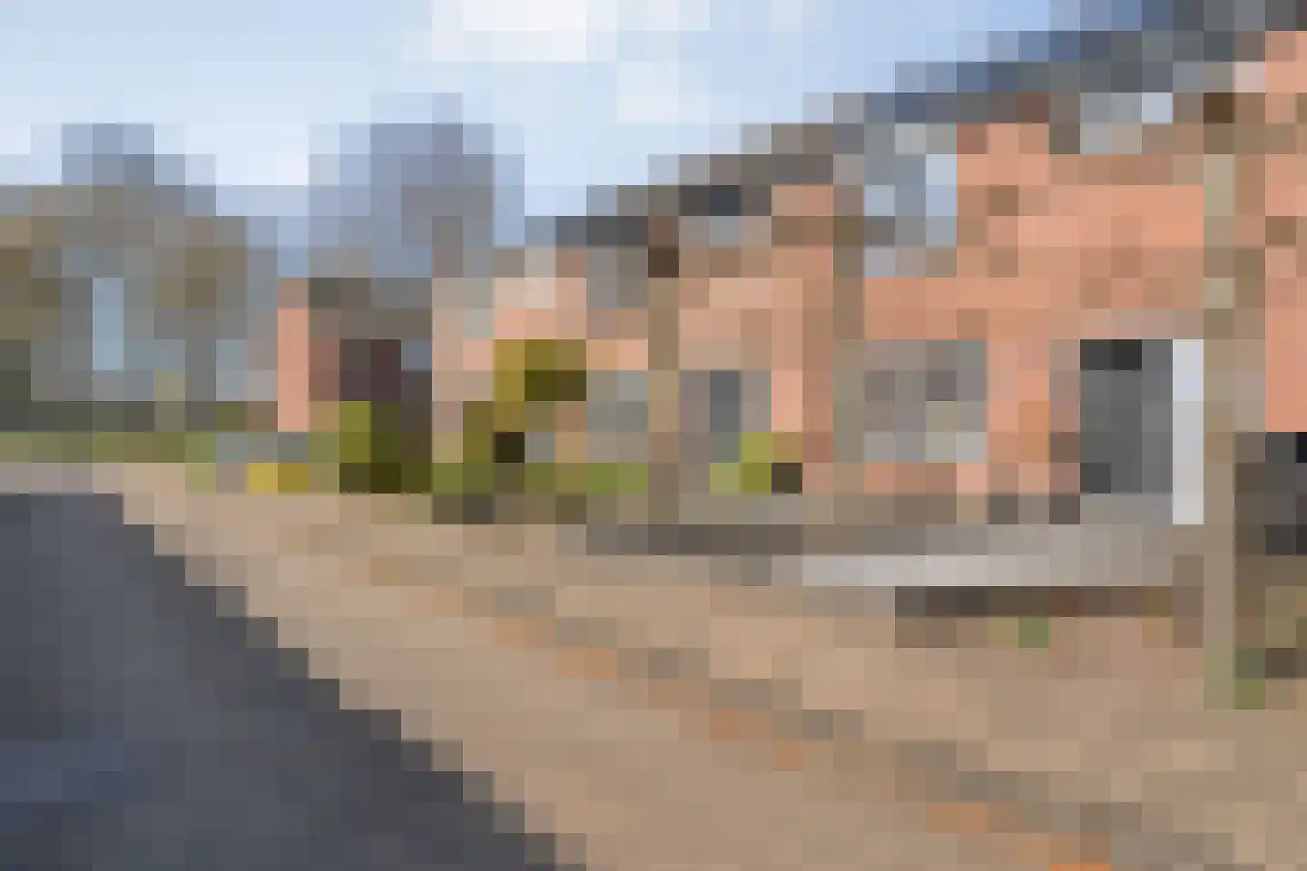 De Pol 4 Hasselt thumbnail 7