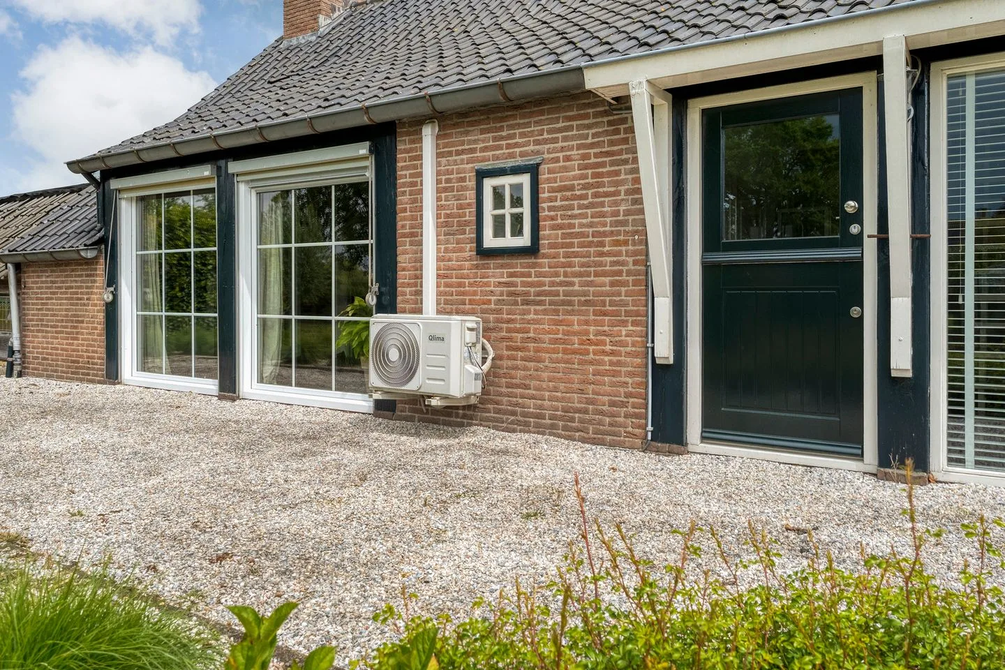 De Pol 6 Balkbrug thumbnail 10