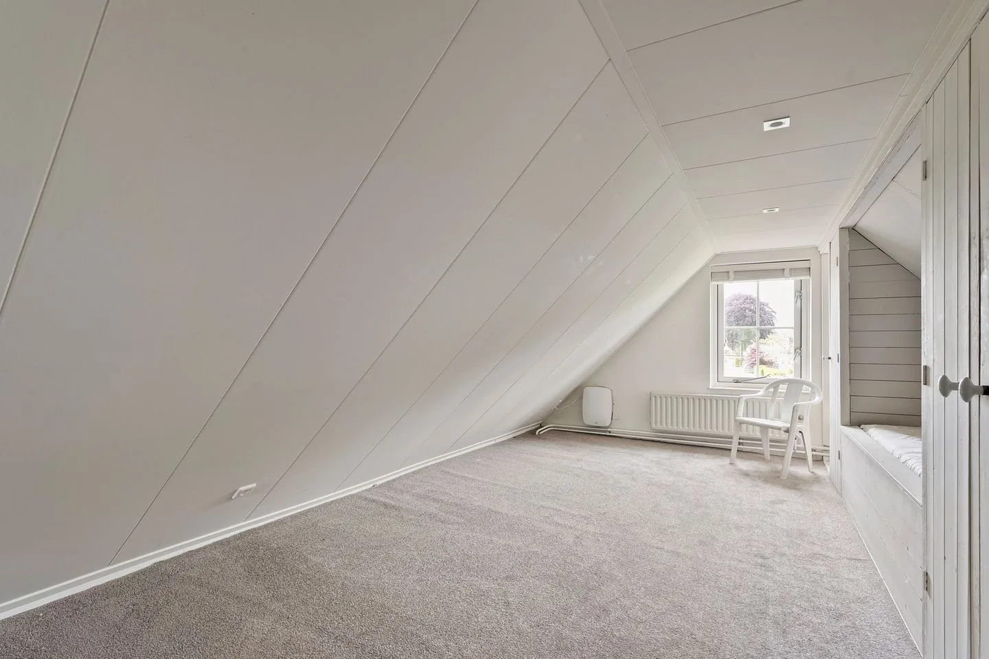 De Pol 6 Balkbrug thumbnail 45