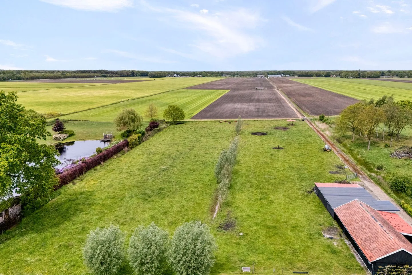De Pol 6 Balkbrug thumbnail 51