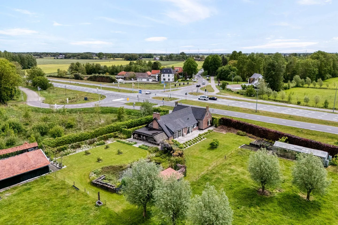 De Pol 6 Balkbrug thumbnail 53