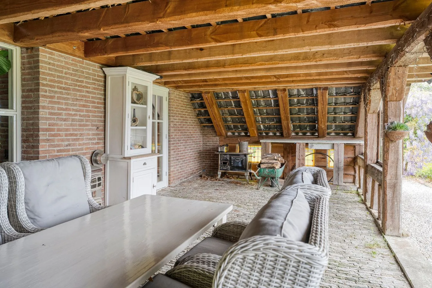De Pol 6 Balkbrug thumbnail 59