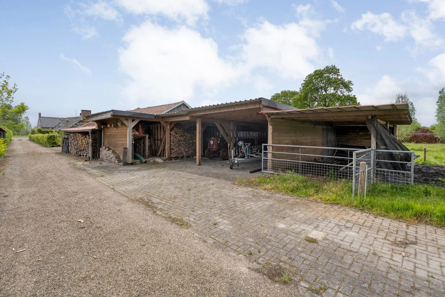 De Pol 6 Balkbrug thumbnail 69