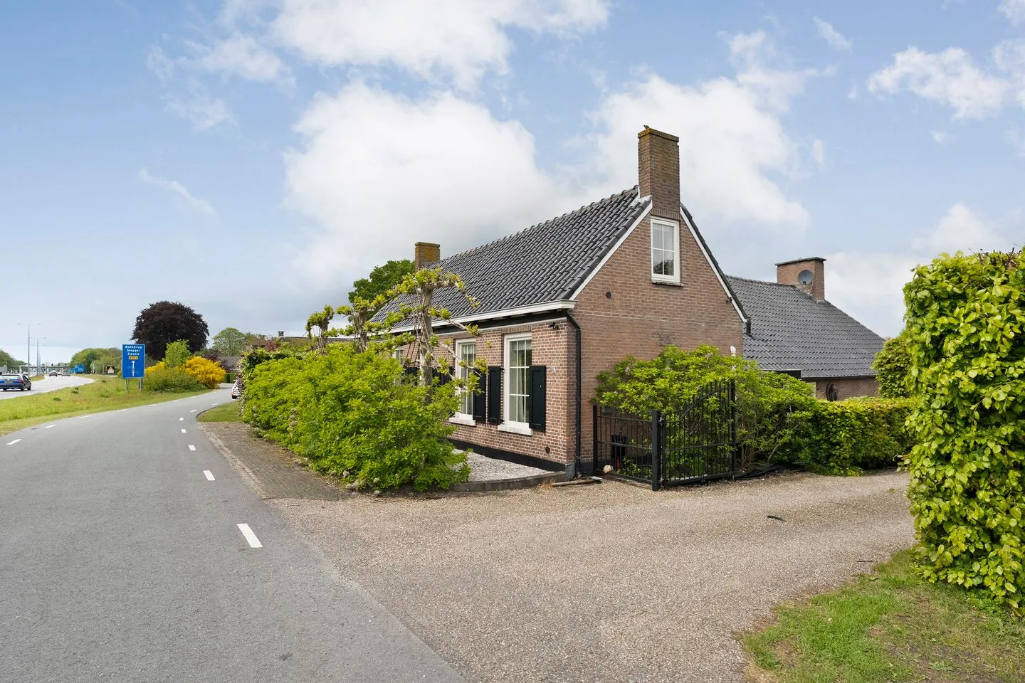 De Pol 6 Balkbrug thumbnail 7