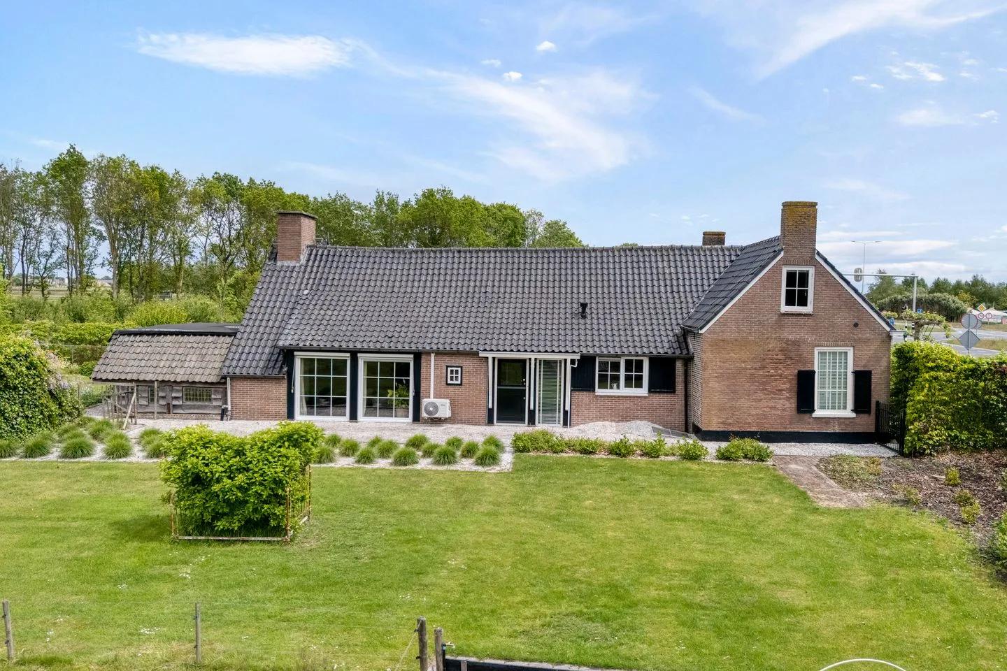 De Pol 6 Balkbrug thumbnail 74