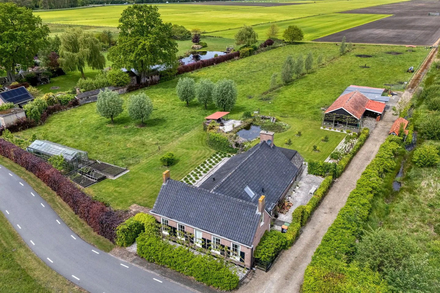 De Pol 6 Balkbrug thumbnail 78