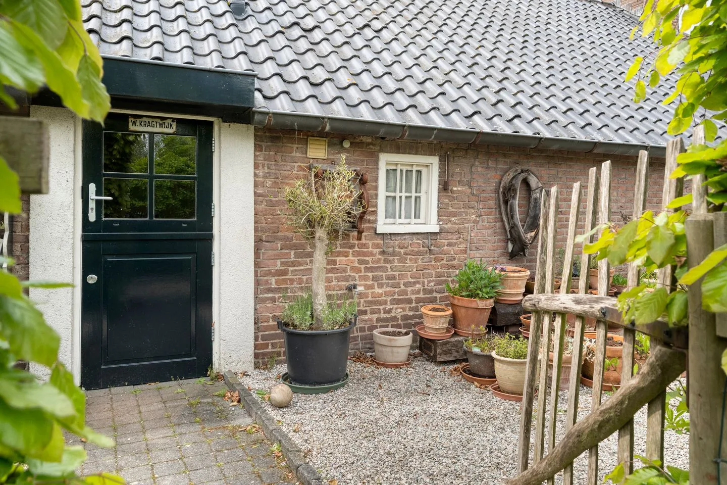De Pol 6 Balkbrug thumbnail 8
