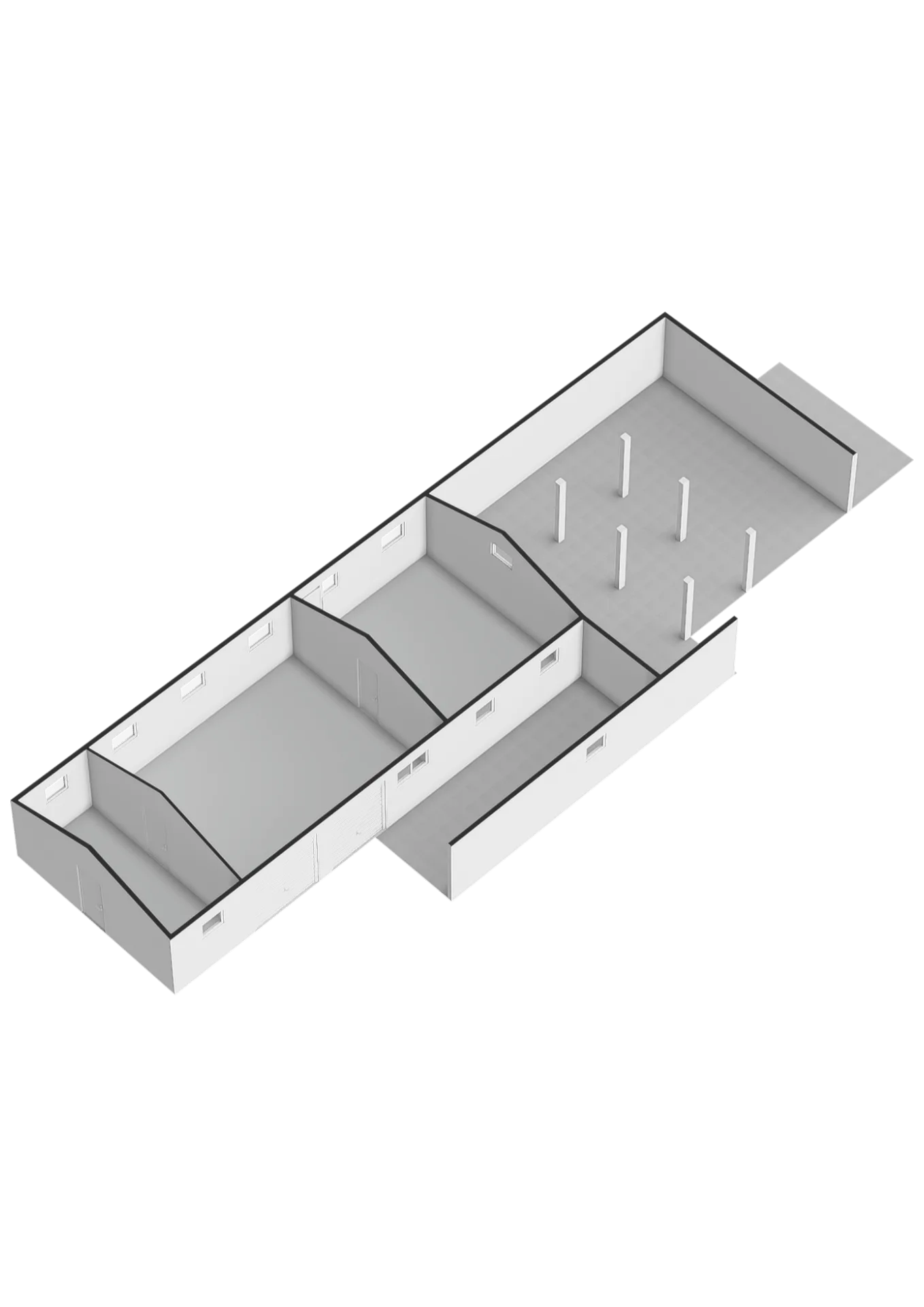 De Pol 6 Balkbrug thumbnail 84