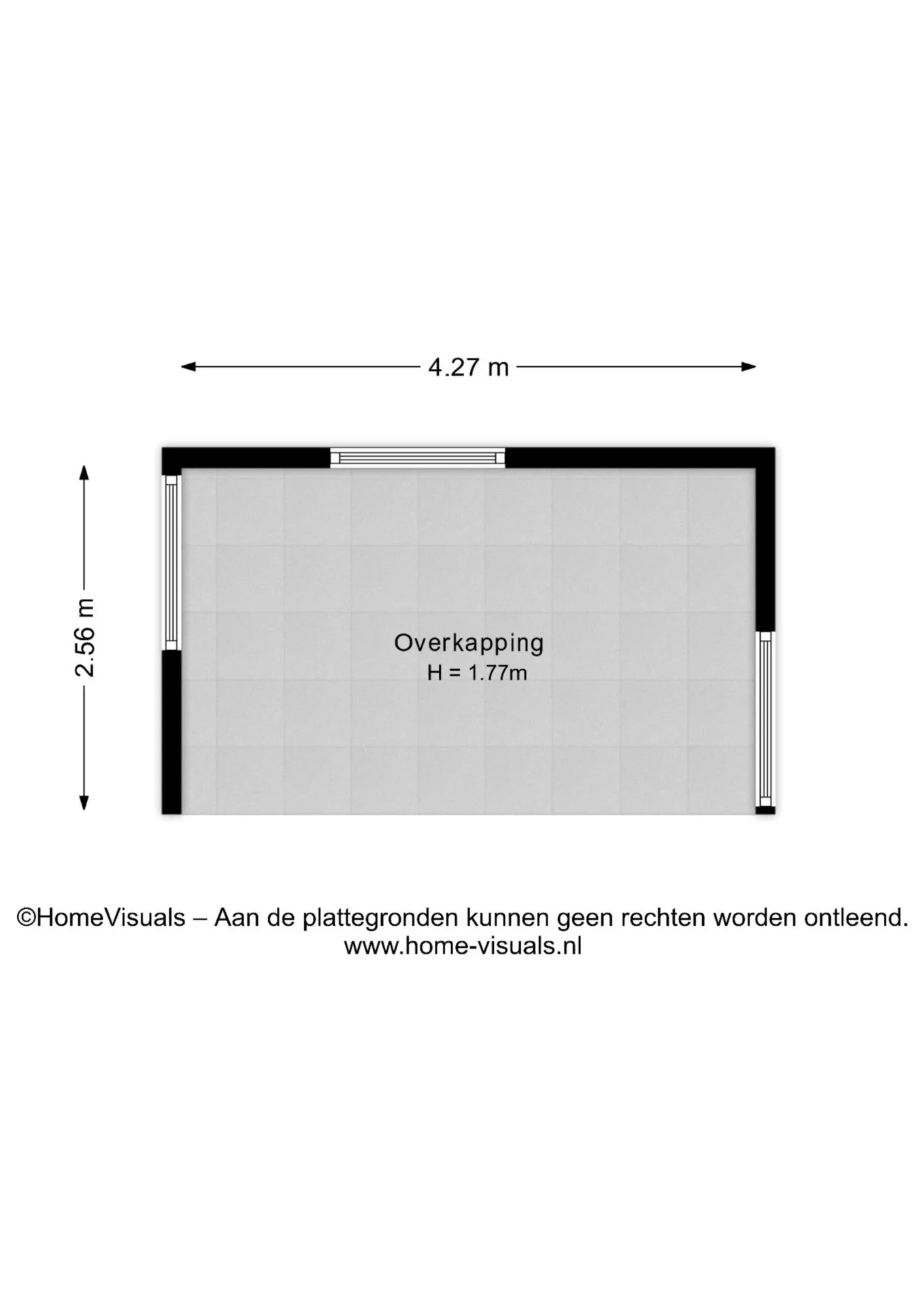 De Pol 6 Balkbrug thumbnail 87