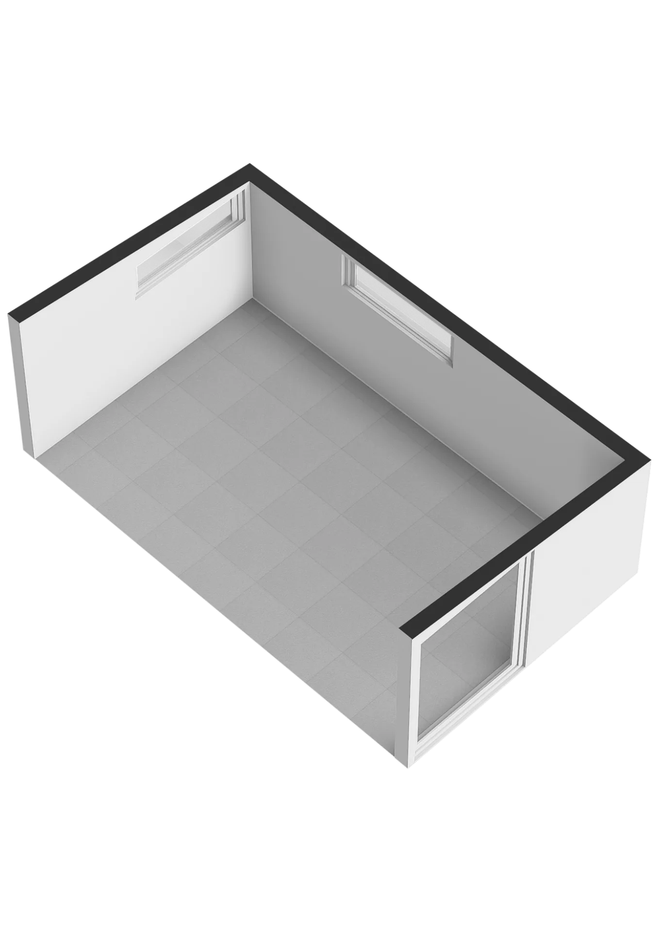 De Pol 6 Balkbrug thumbnail 88