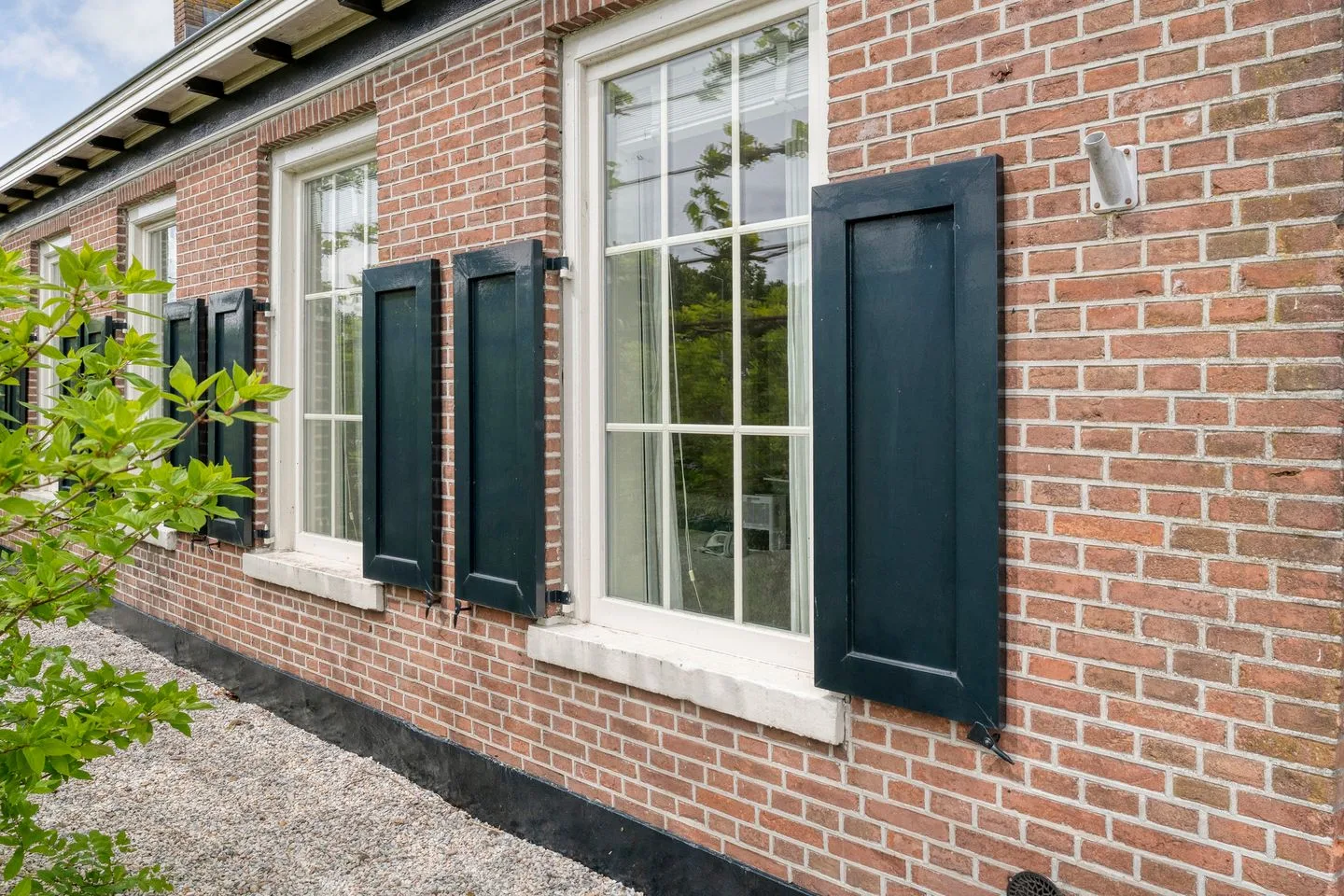 De Pol 6 Balkbrug thumbnail 9