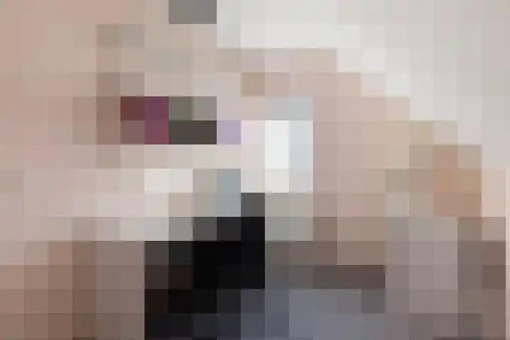 De Pol 69 Doesburg thumbnail 13