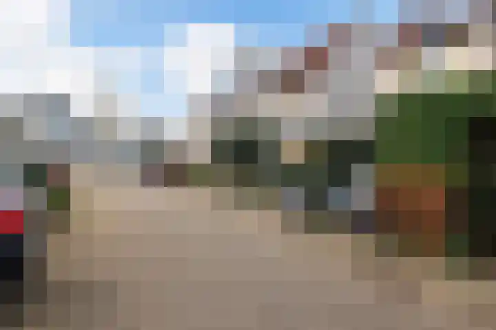 De Pol 69 Doesburg thumbnail 17