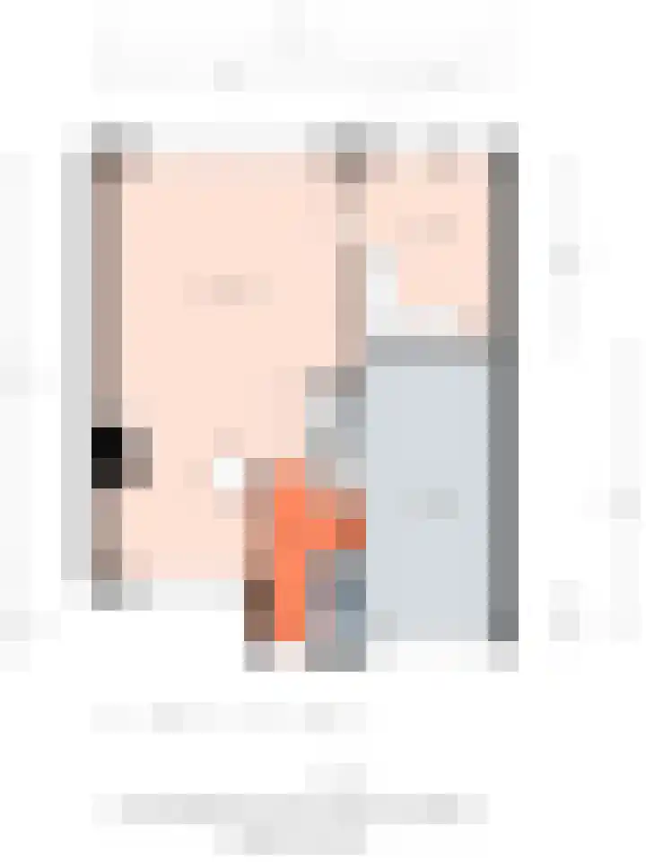 De Pol 69 Doesburg thumbnail 22